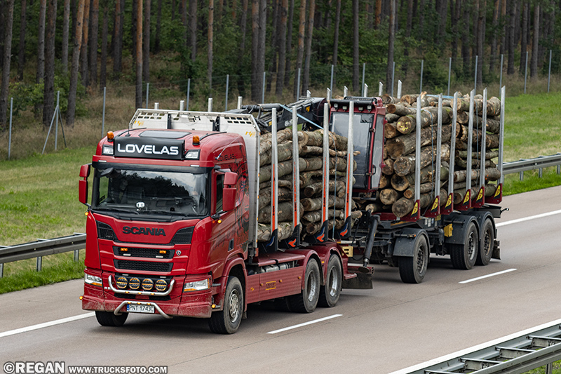 Scania R500 - Love Las-Trans.jpg