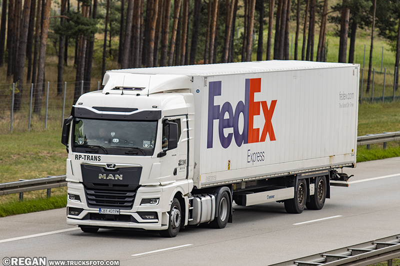 MAN TGX II - RP-Trans.jpg
