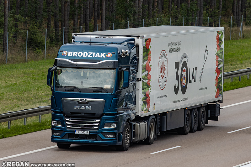 MAN TGX II - Brodziak Polskie Tulipany.jpg