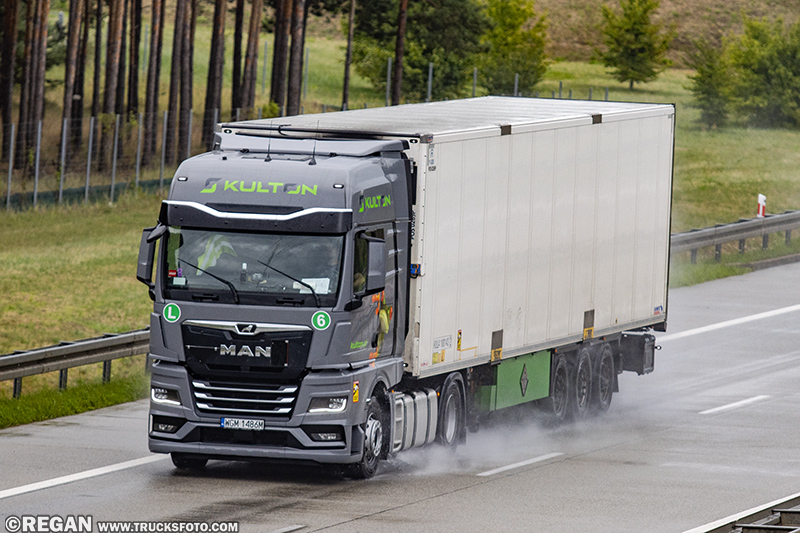 MAN TGX - Kułton.jpg
