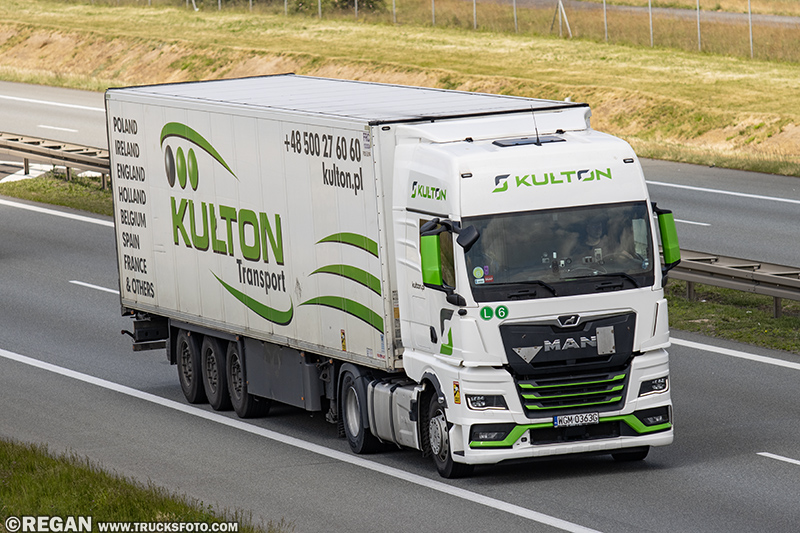 MAN TGX II - Kułton.jpg