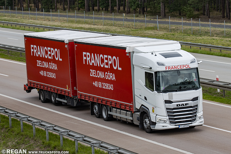 DAF XG - Francepol.jpg