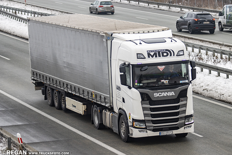 Scania S450 - MTD Butkiewicz.jpg