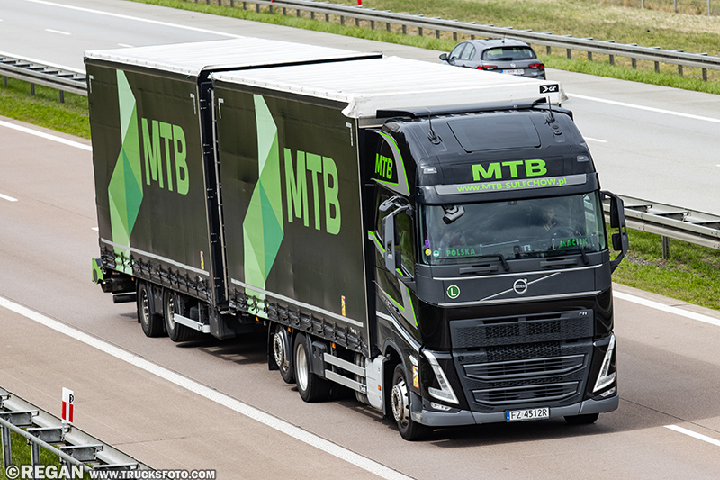 Volvo FH5 - MTB Sulechów.jpg