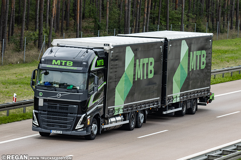 Volvo FH5 LNG - MTB Sulechów.jpg