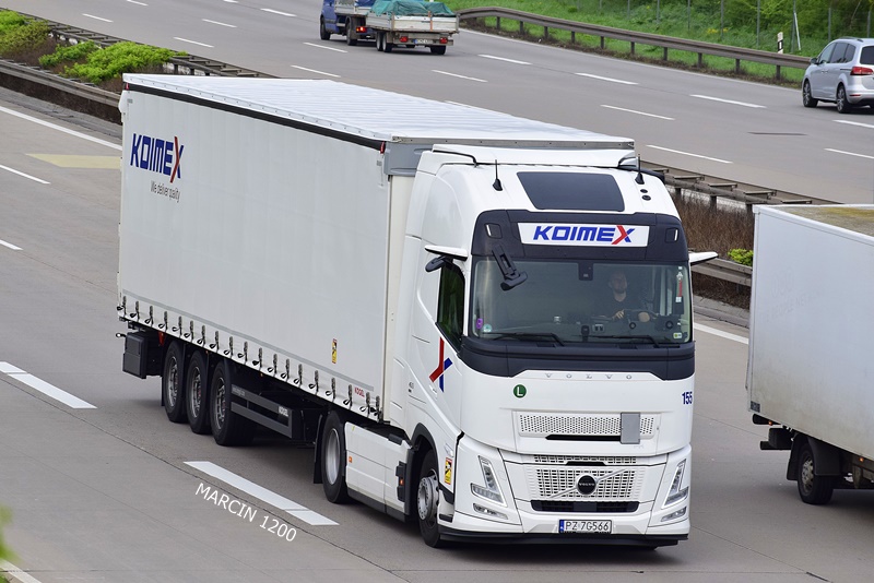 _DSC5456 KOIMEX-crop-VOLVO FH AERO.JPG