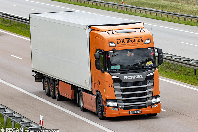 Scania S450 DKT Polska.jpg