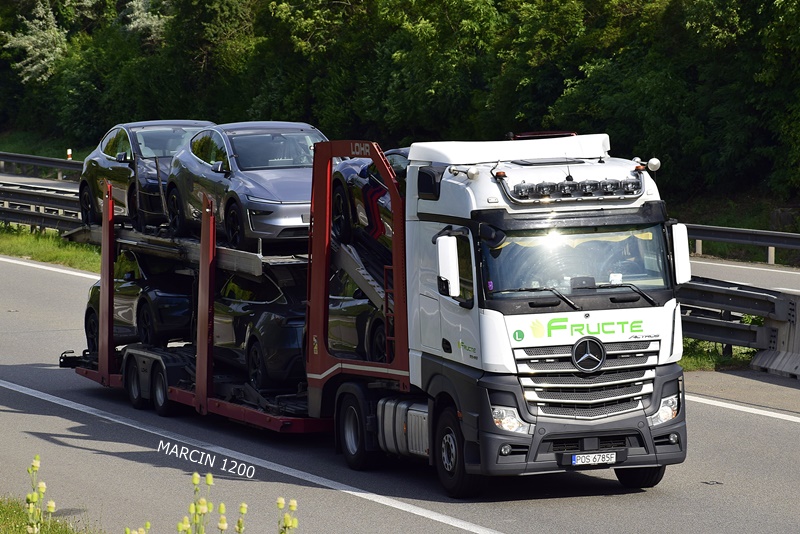 _DSC7245 FRUCTE-crop-ACTROS MP5.JPG