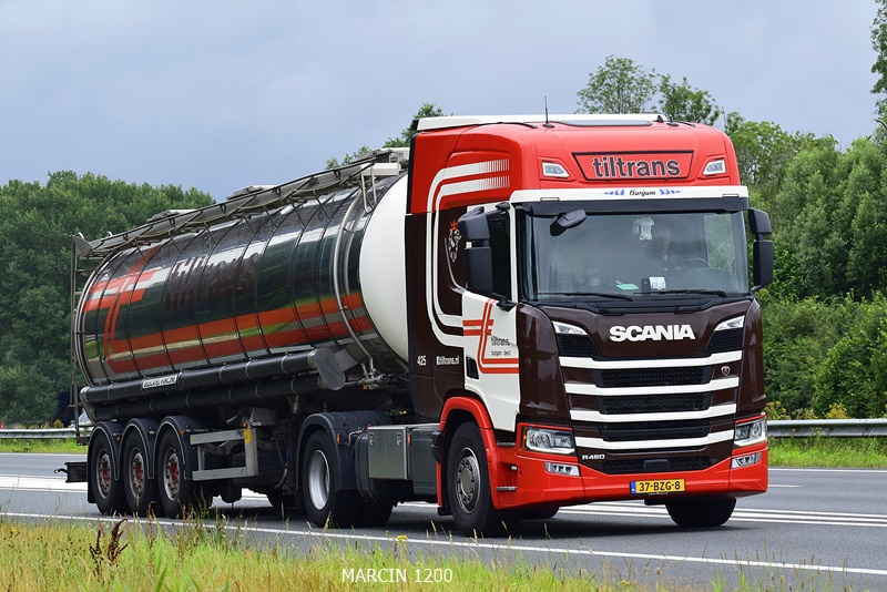 _DSC0370 TILTRANS-crop-SCANIA R450 NG.JPG