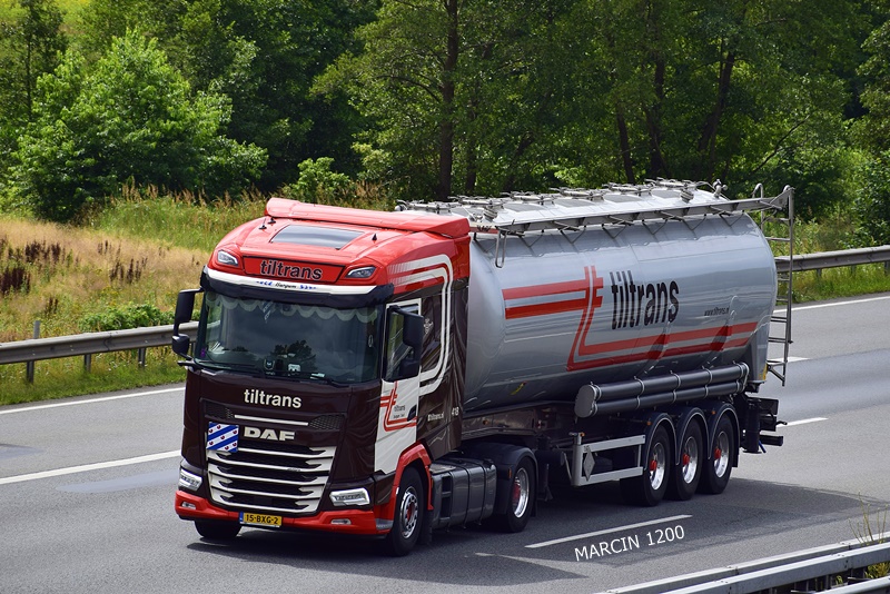 _DSC9194 TILTRANS-crop-DAF XG.JPG