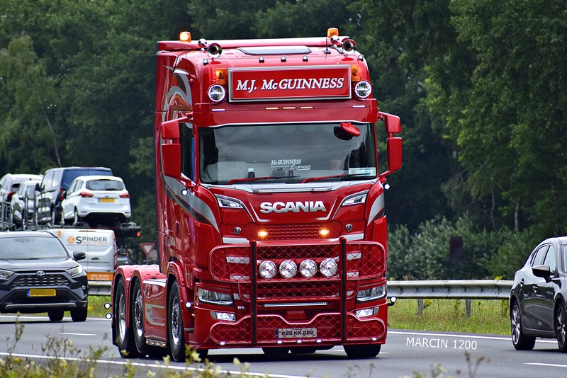 _DSC0681 M.J. McGUINNESS-crop-SCANIA S.JPG
