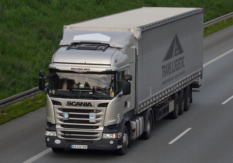 trans logistic 4.JPG