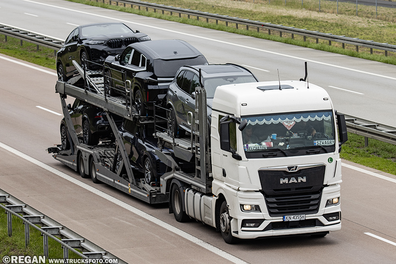 MAN TGX - Global.jpg