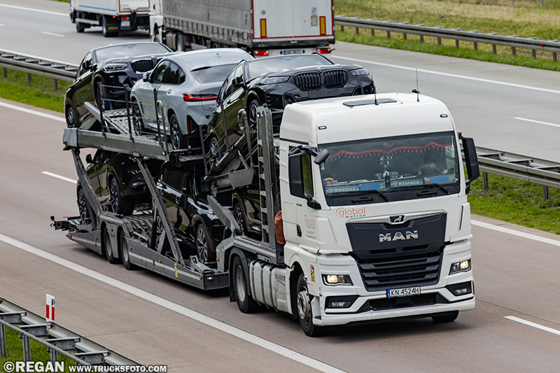 MAN TGX II - Global Motion.jpg