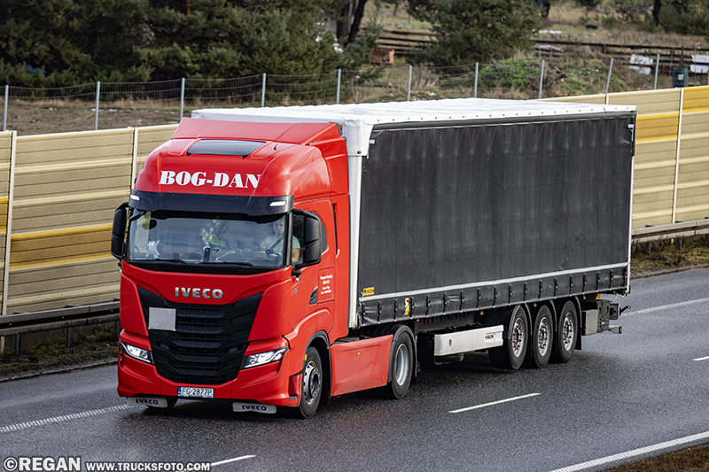 Iveco S-Way - Bog-Dan.jpg