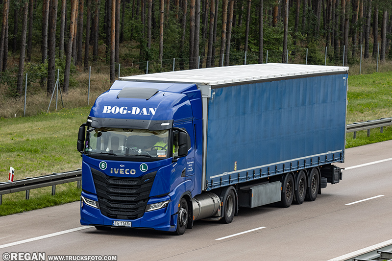 Iveco S-Way LNG - Bog-Dan.jpg
