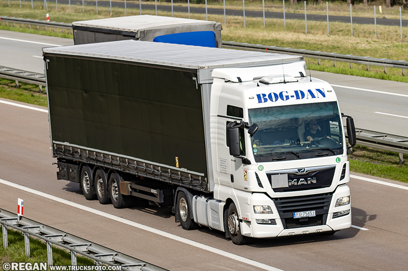 MAN TGX - Bog-Dan Gorzów Wielkopolski.jpg