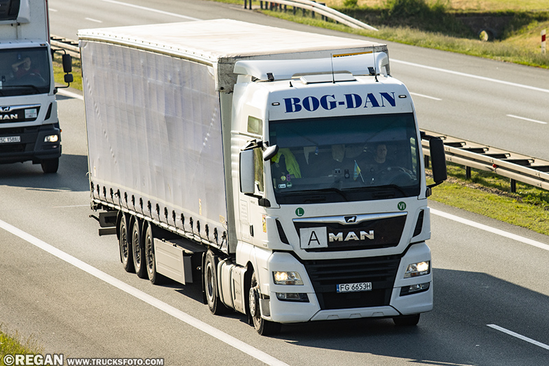 MAN TGX - Bog-Dan.jpg