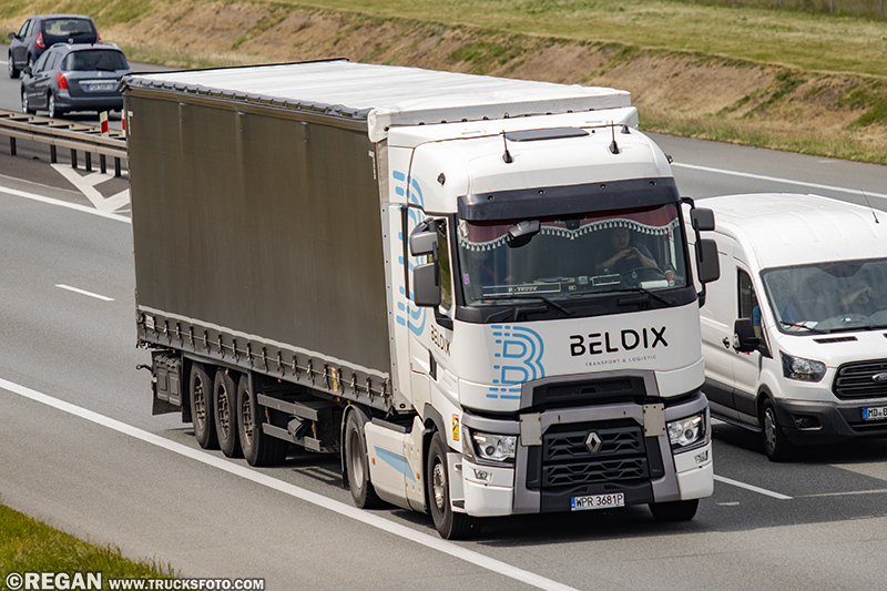 Renault Range T - Beldix Gniezno.jpg