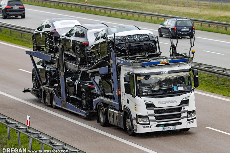 Scania 420P - Wega-A Kalisz.jpg