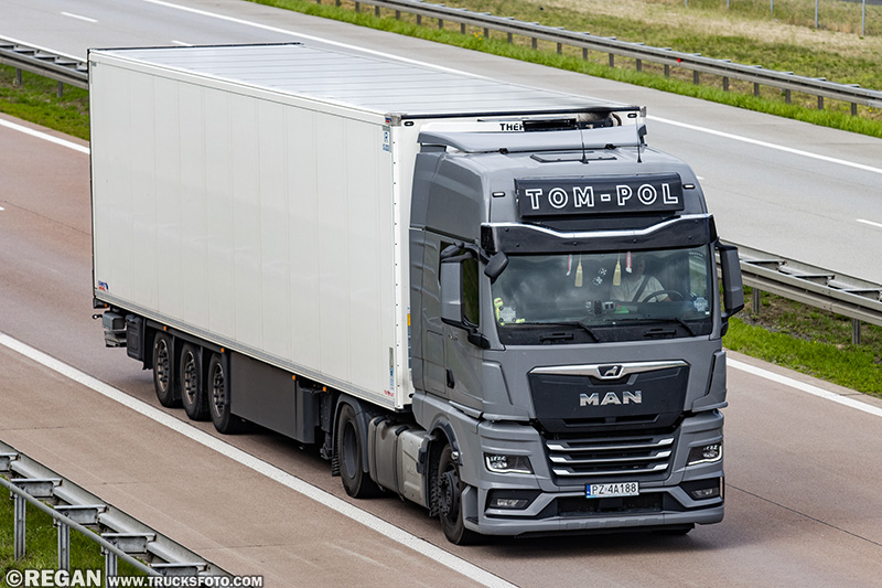MAN TGX - Tom-Pol.jpg