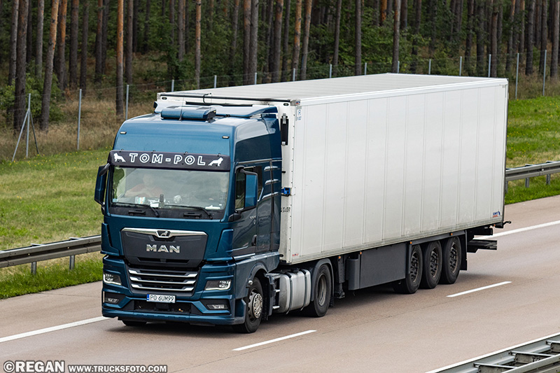 MAN TGX II Tom-Pol Wolsztyn.jpg
