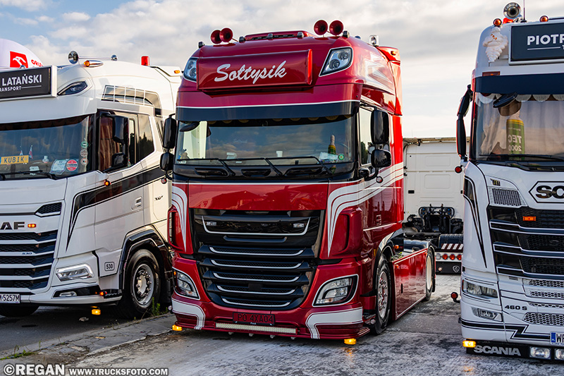 DAF XF Adamax Sołtysik.jpg