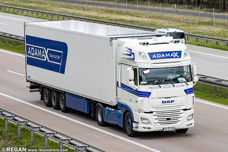 DAF XF - Adamax.jpg