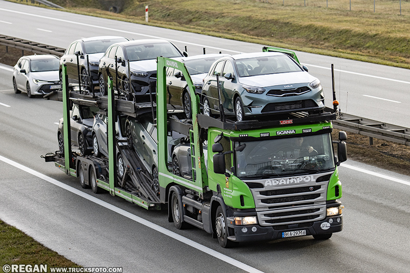 Scania P Kinga - Adampol.jpg