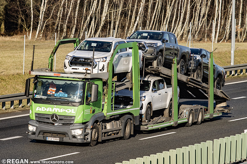 Mercedes-Benz Actros Chwytak - Adampol.jpg