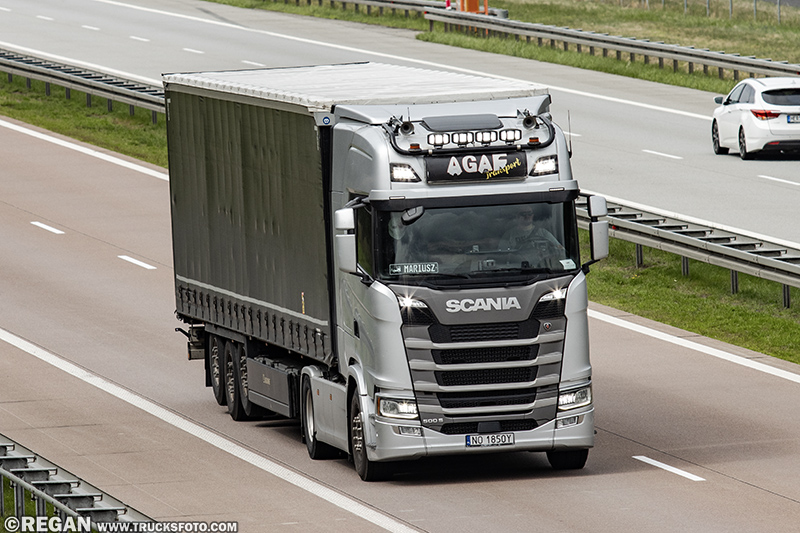 Scania 500S - Agaf Transport.jpg