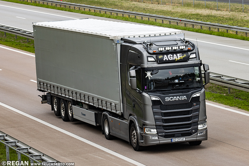 Scania 660S V8 - Agaf.jpg