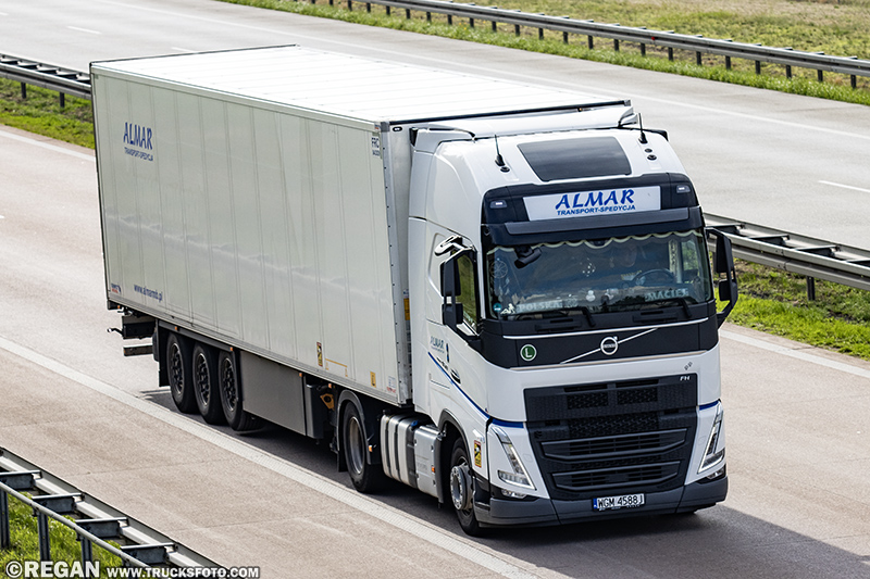 Volvo FH5 - Almar.jpg