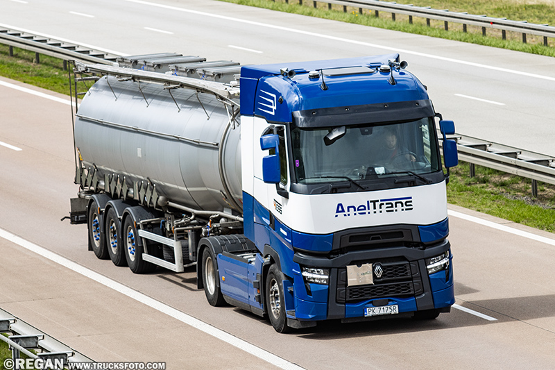 Renault Range T Evo - AnelTrans 4Tess.jpg