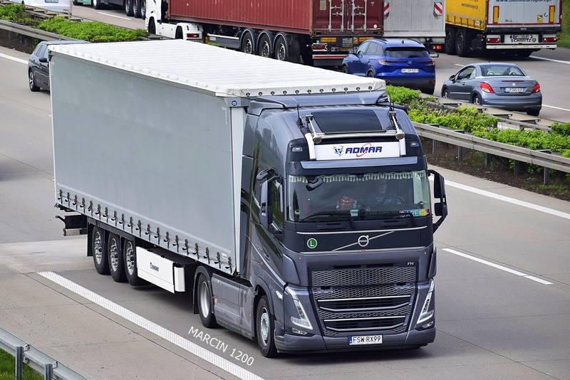 _DSC4722 ADMAR-crop-VOLVO FHV.JPG