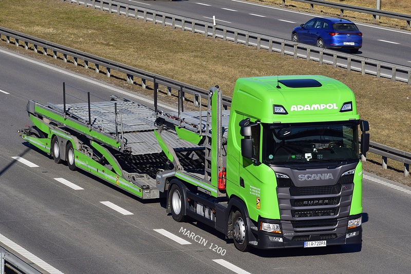 _DSC1987 ADAMPOL-crop-SCANIA S460.JPG