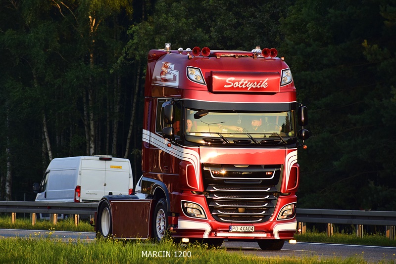 _DSC00011 (1224)-crop-DAF XF Adamax Sołtysik.JPG