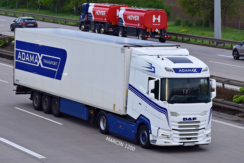 _DSC5238 ADAMAX-crop-DAF XG.JPG