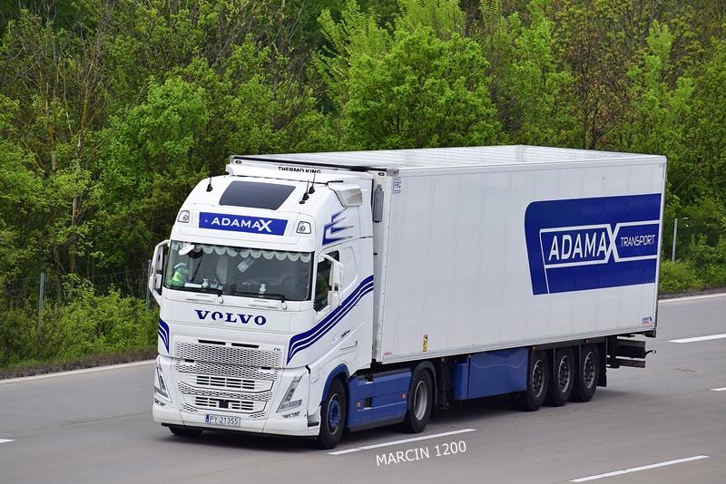 _DSC5526 ADAMAX-crop-VOLVO FHV.JPG