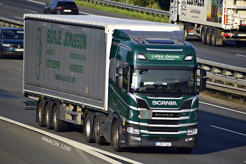 _DSC8331 BORJE JONSSON-crop-SCANIA R460 NG.JPG
