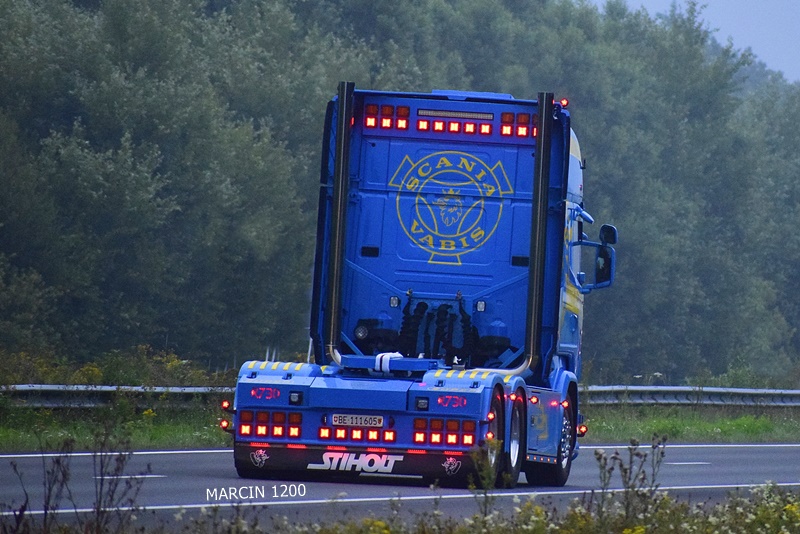 _DSC9574 MARTIN WITTWER AG WATTENWIL-crop-SCANIA R.JPG