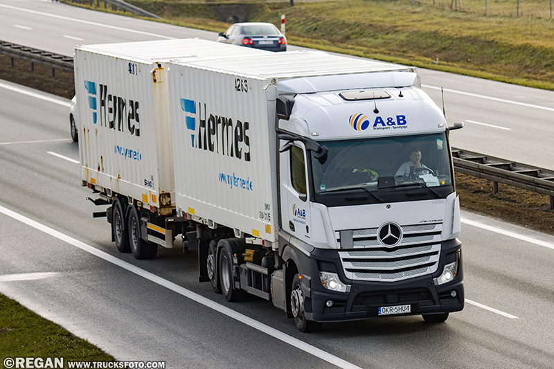 Mercedes-Benz Actros - A&B Trans.jpg