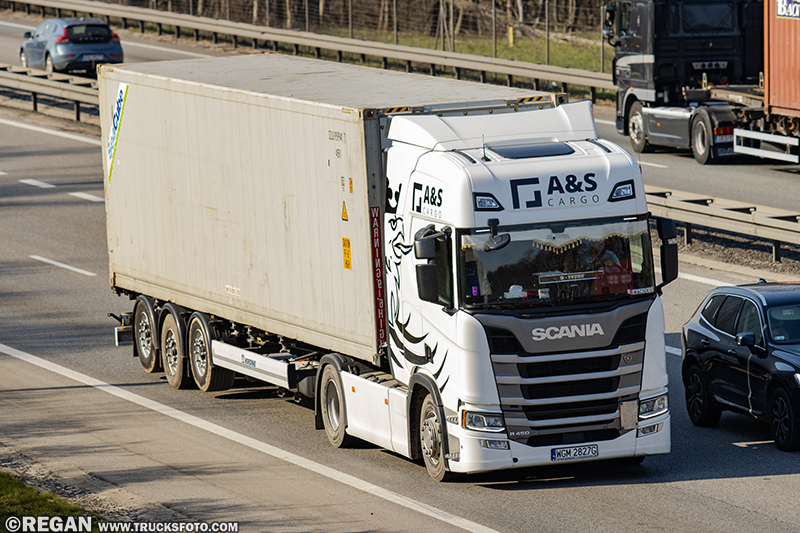 Scania R450 - A&S Cargo.jpg