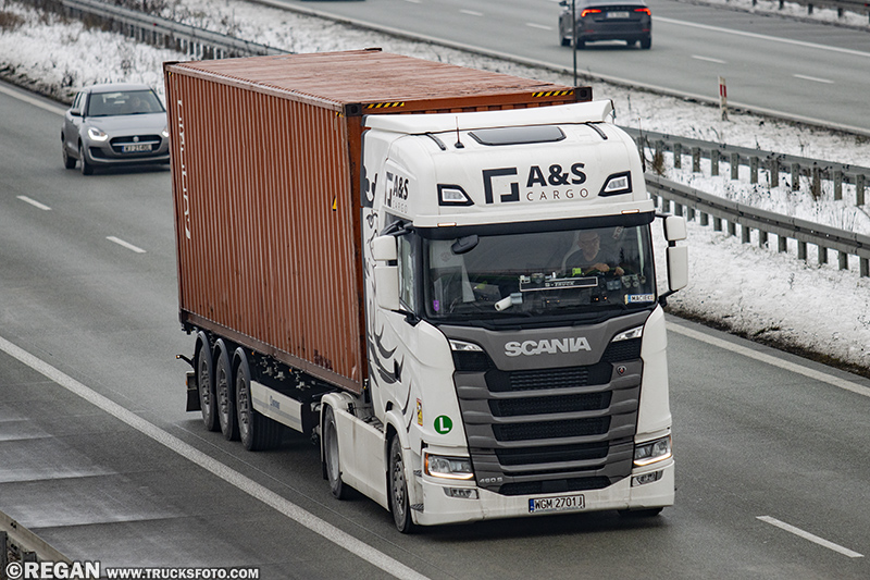 Scania 460S A&S Cargo.jpg