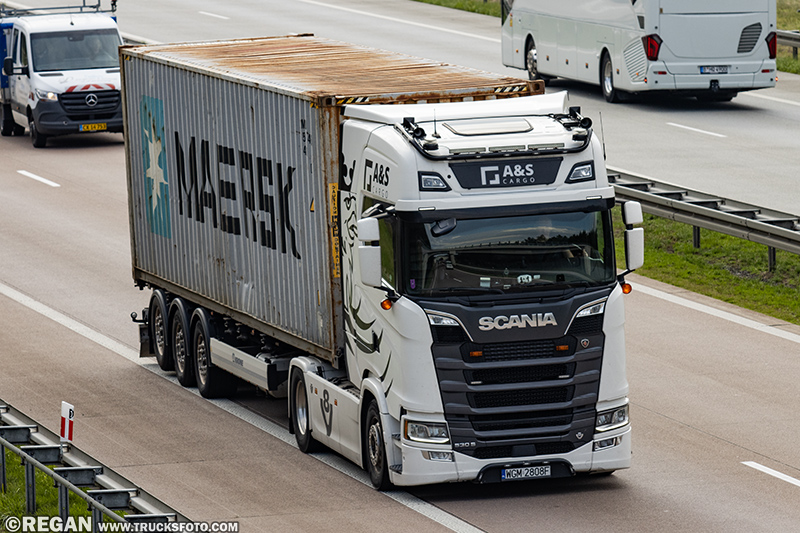 Scania 530S V8 - A&S Cargo.jpg