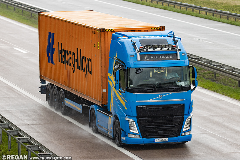 Volvo FH4 - A&G Trans AG.jpg