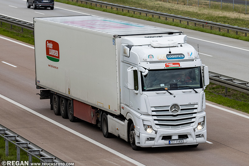 Mercedes-Benz Actros - AC Logistics Frode Laursen.jpg