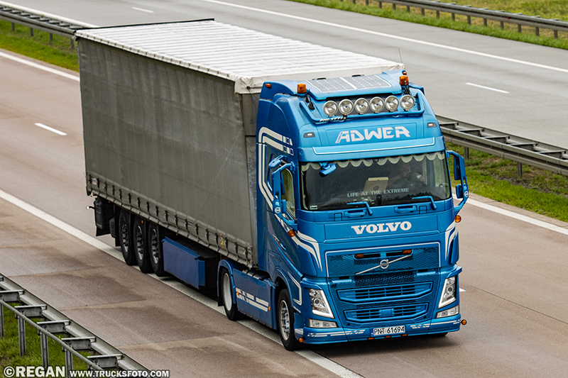 Volvo FH4 - Adwer.jpg