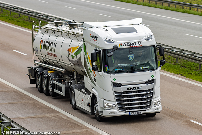DAF XG - Agro-V.jpg