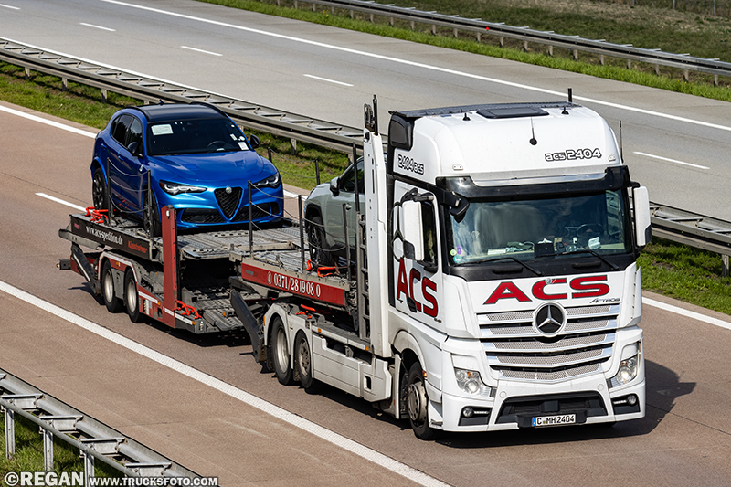 Mercedes-Benz Actros - ACS Spedition Chemnitz.jpg